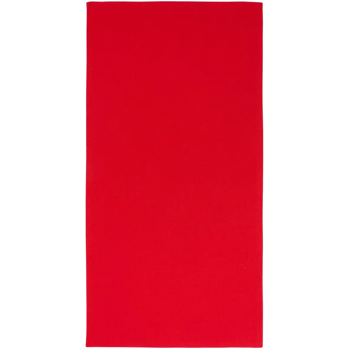 Sporthandtuch 70 × 140 cm – Ansicht 5