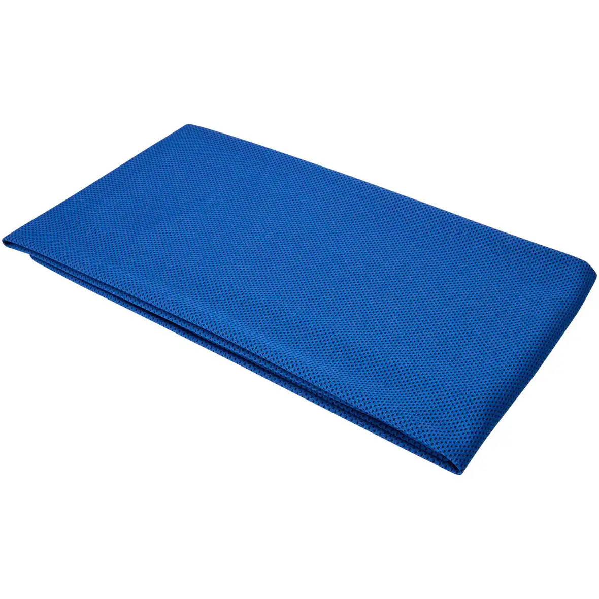Sporthandtuch 70 × 140 cm – Ansicht 7
