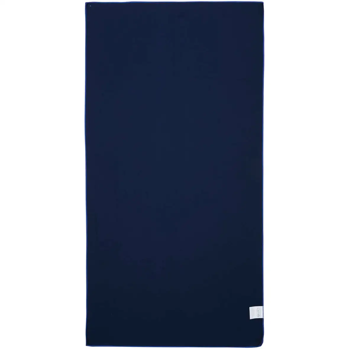 Sporthandtuch 70 × 140 cm – Ansicht 9