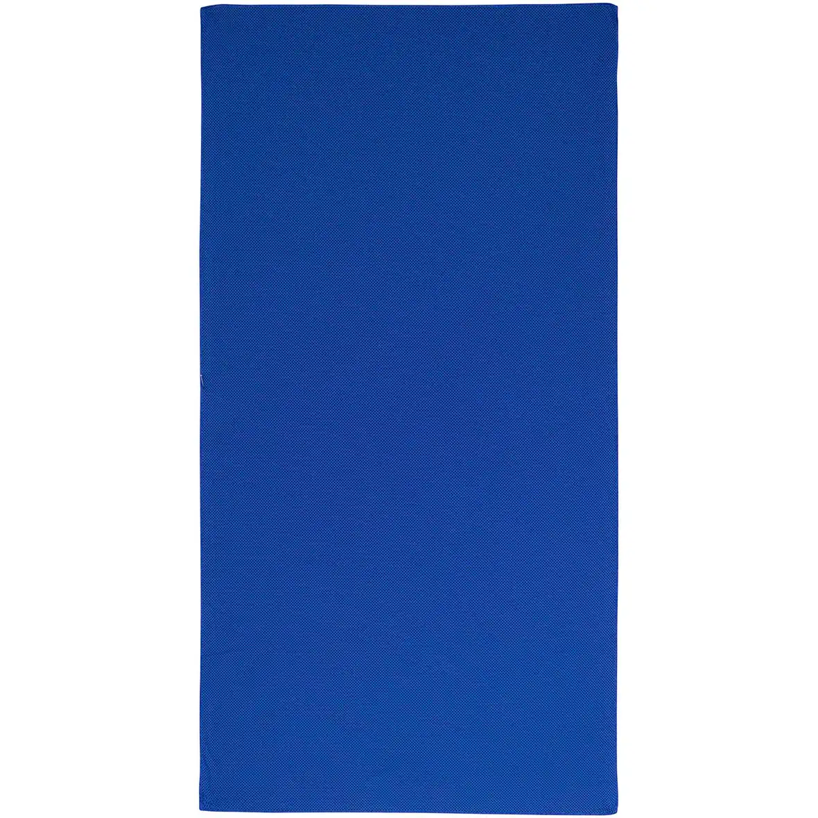 Sporthandtuch 70 × 140 cm – Ansicht 8