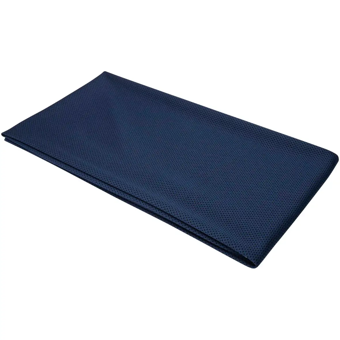 Sporthandtuch 70 × 140 cm – Ansicht 10