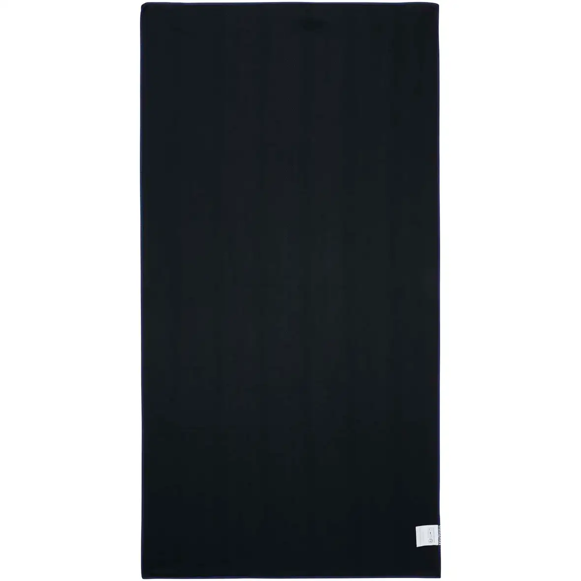 Sporthandtuch 70 × 140 cm – Ansicht 12