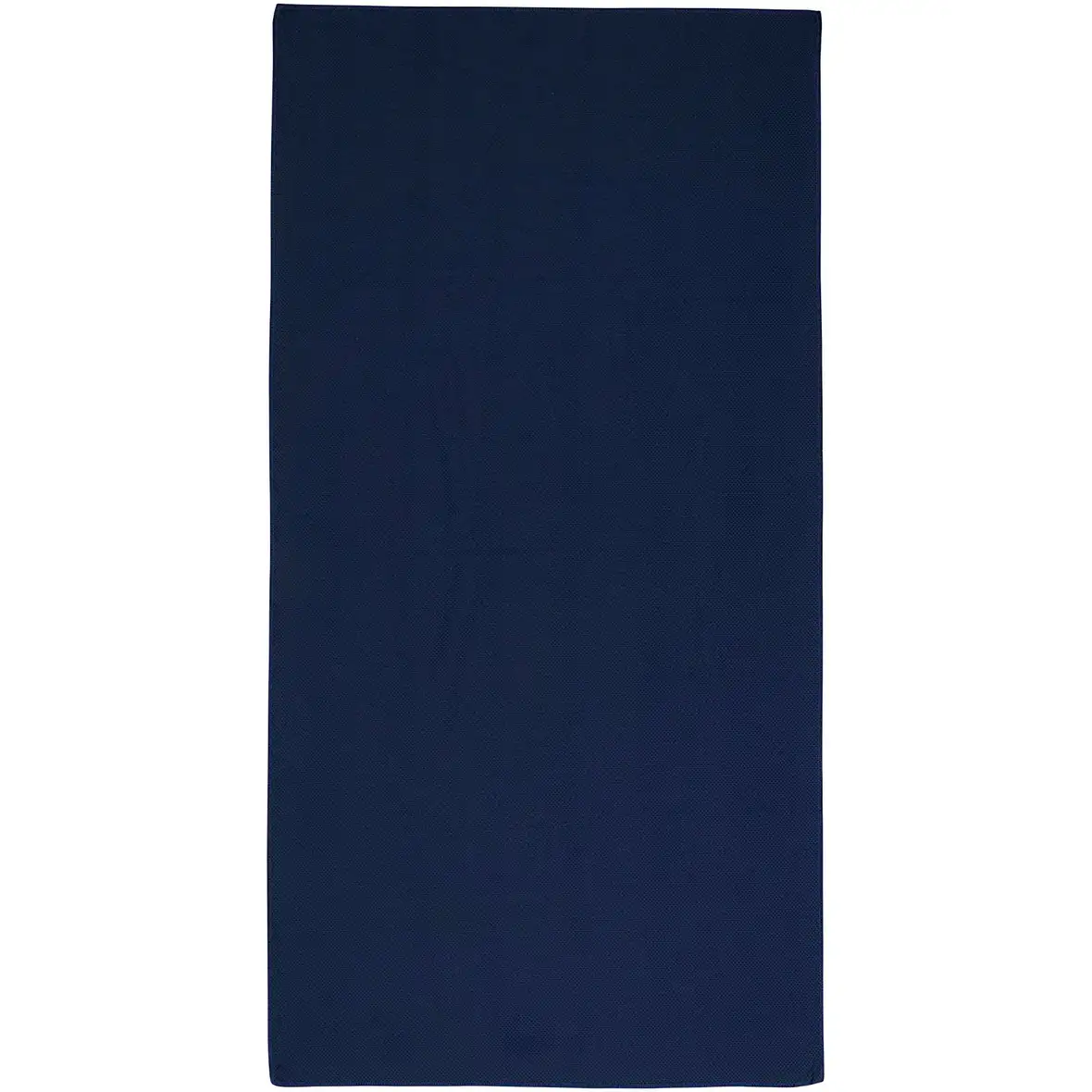 Sporthandtuch 70 × 140 cm – Ansicht 11