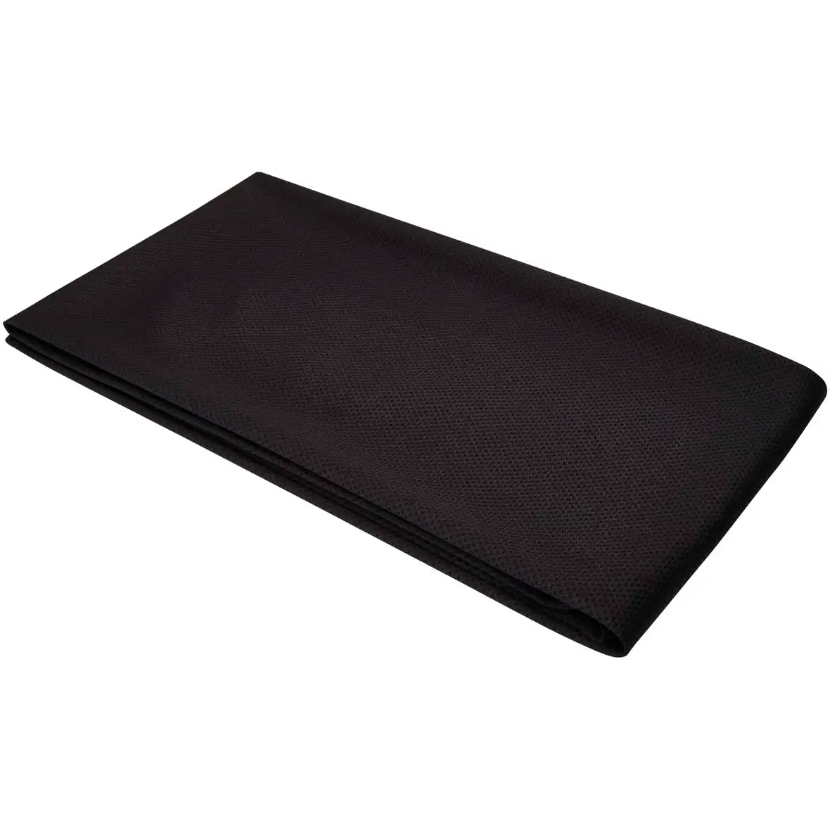 Sporthandtuch 70 × 140 cm – Ansicht 13
