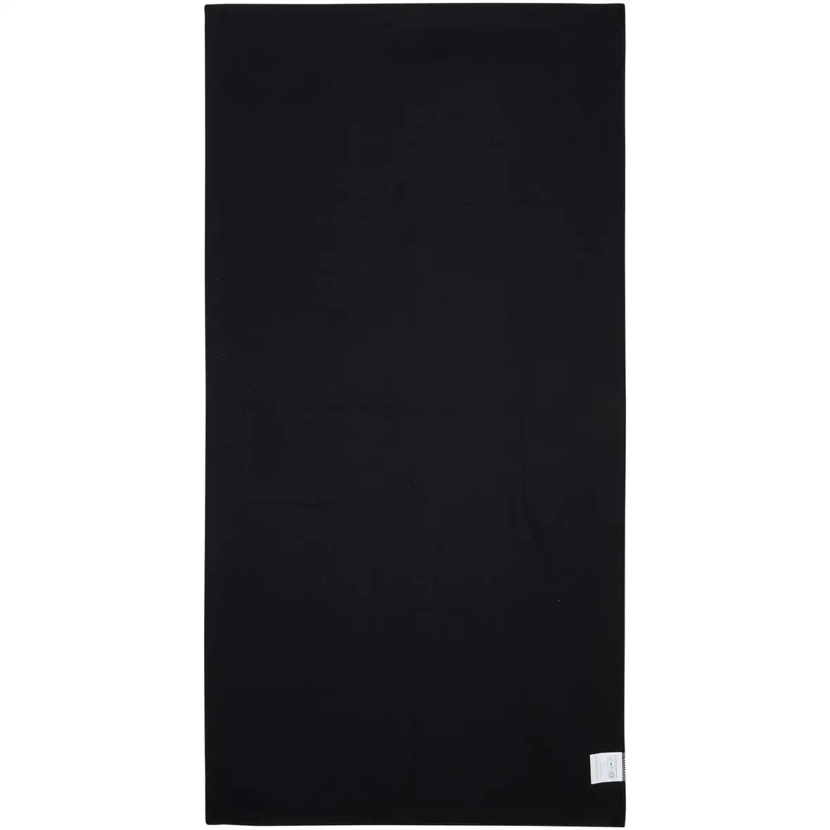 Sporthandtuch 70 × 140 cm – Ansicht 15