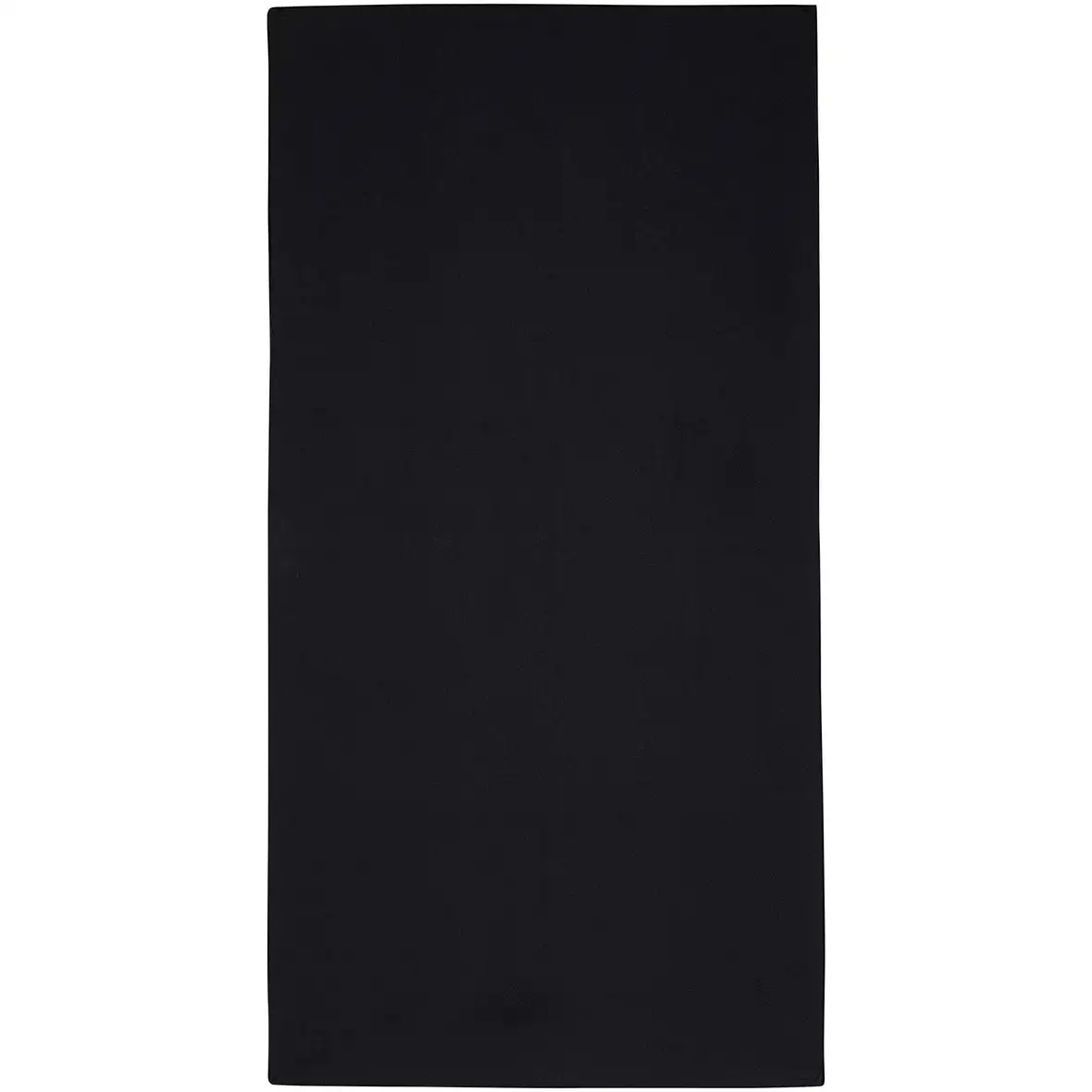 Sporthandtuch 70 × 140 cm – Ansicht 14