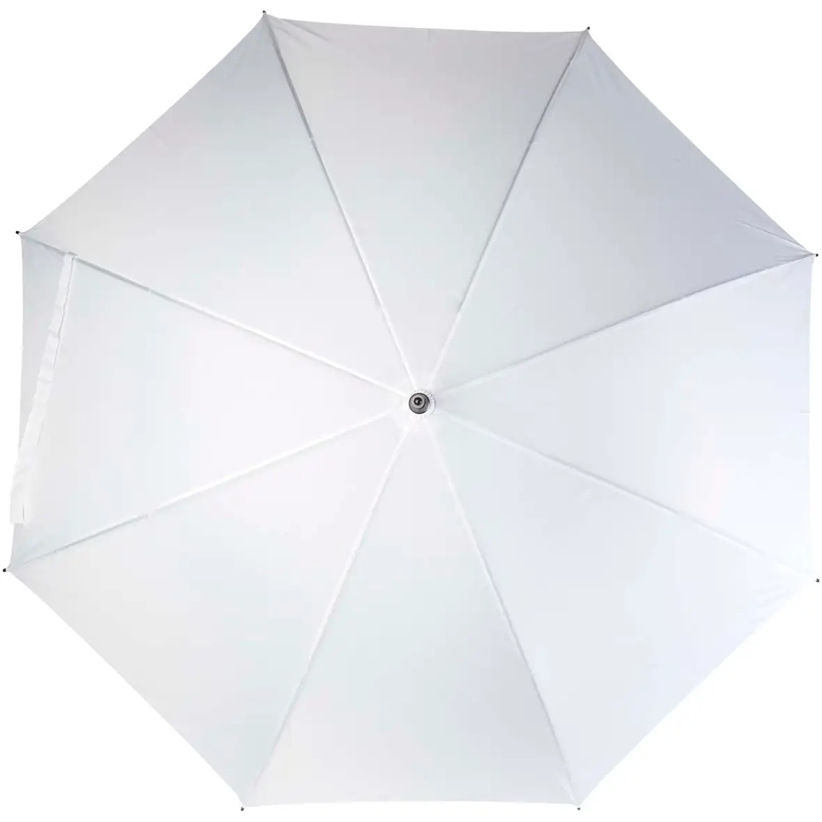 27" Regenschirm – Ansicht 2