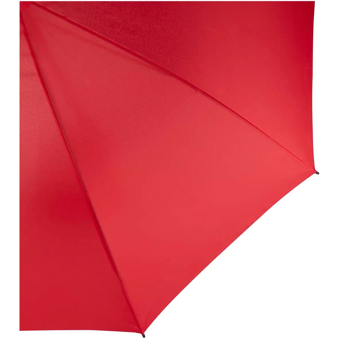 27" Regenschirm – Ansicht 9