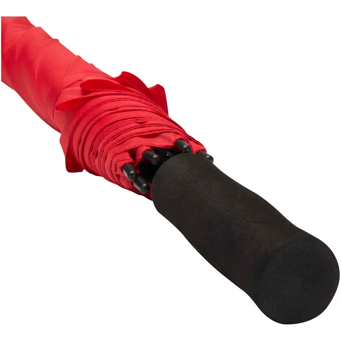 27" Regenschirm – Ansicht 10