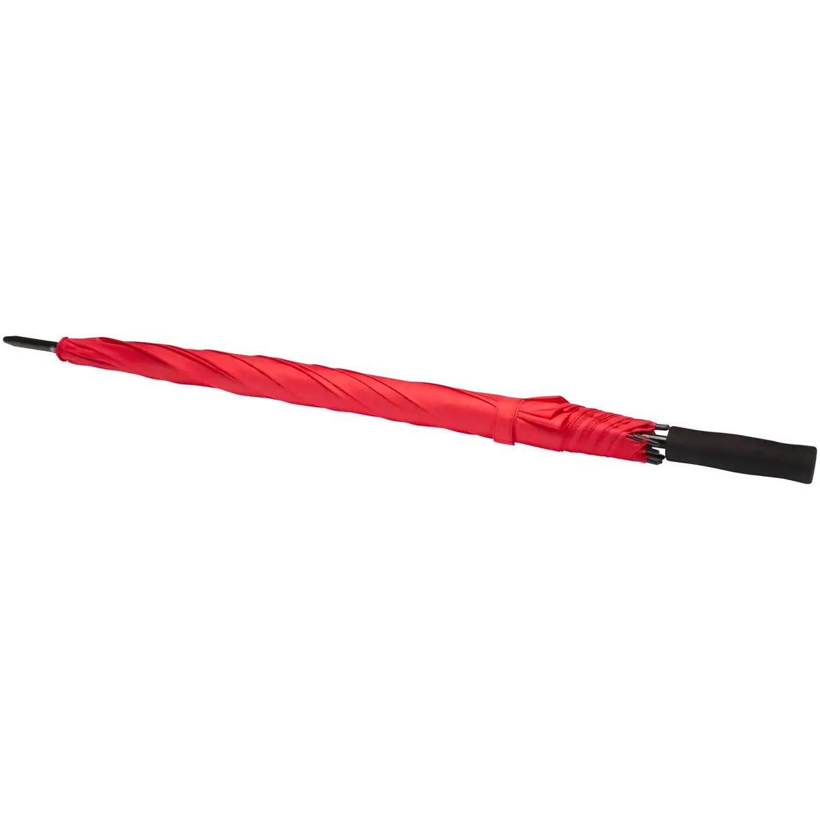 27" Regenschirm – Ansicht 8