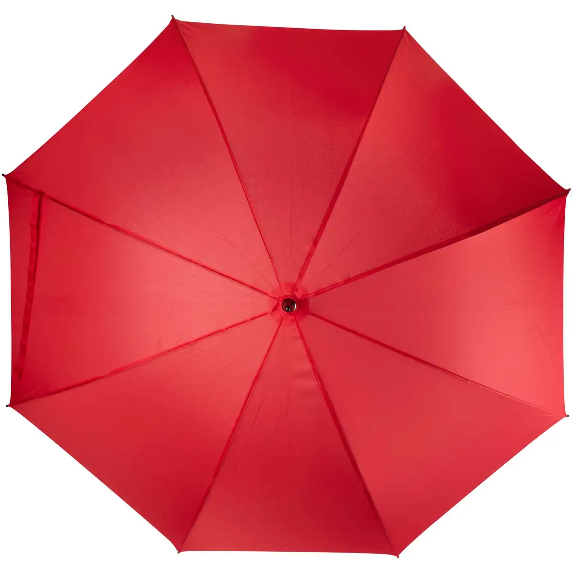 27" Regenschirm – Ansicht 7