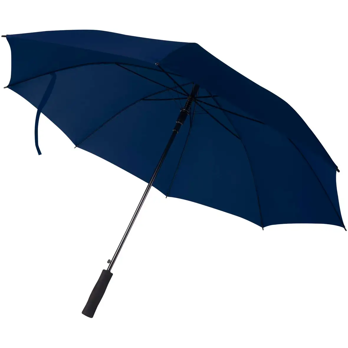 27" Regenschirm – Ansicht 11