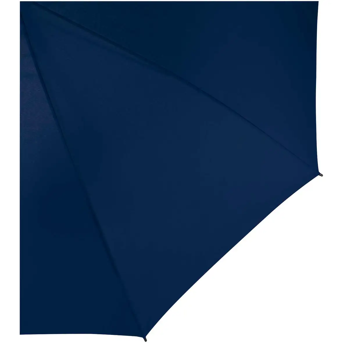 27" Regenschirm – Ansicht 14