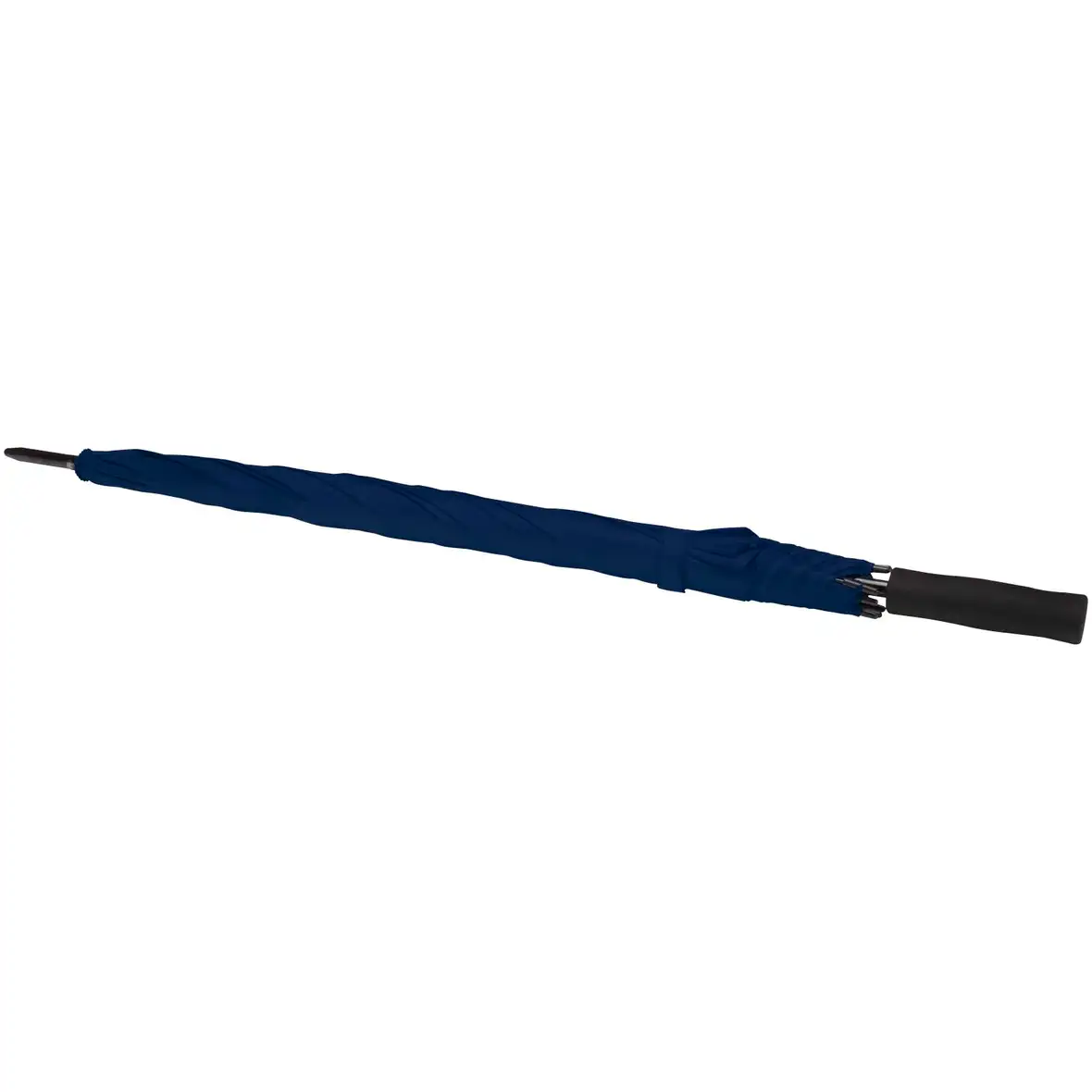 27" Regenschirm – Ansicht 13