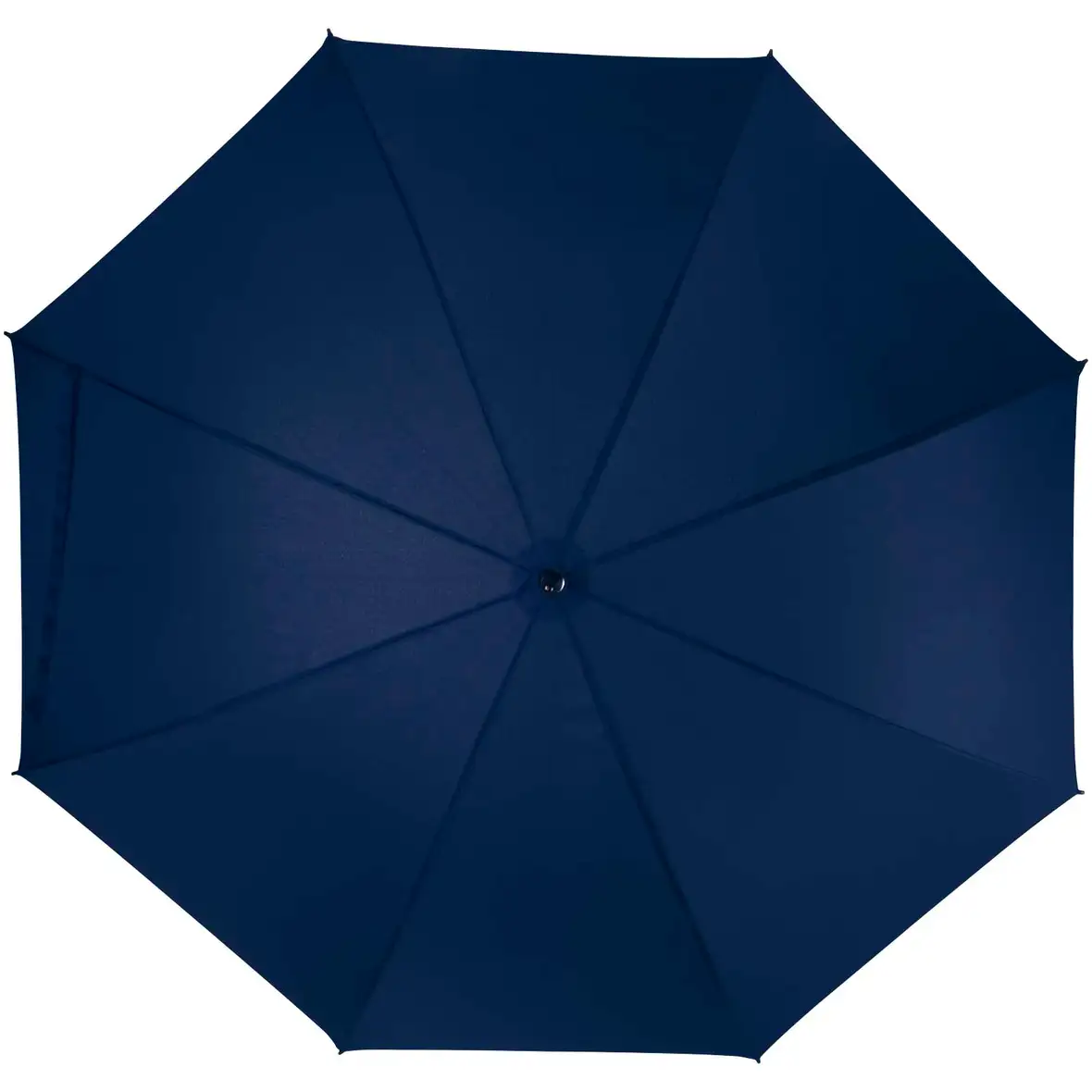 27" Regenschirm – Ansicht 12