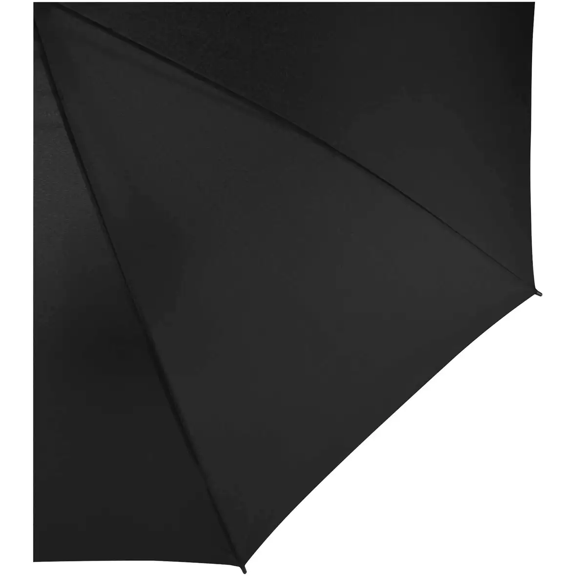 27" Regenschirm – Ansicht 19