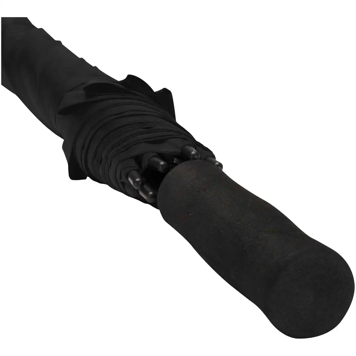 27" Regenschirm – Ansicht 20