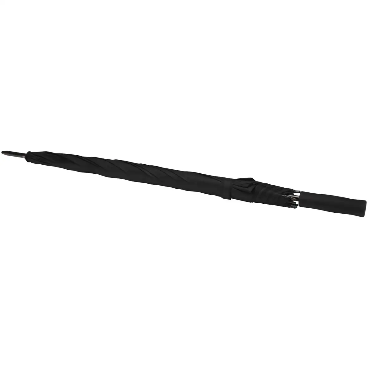 27" Regenschirm – Ansicht 18