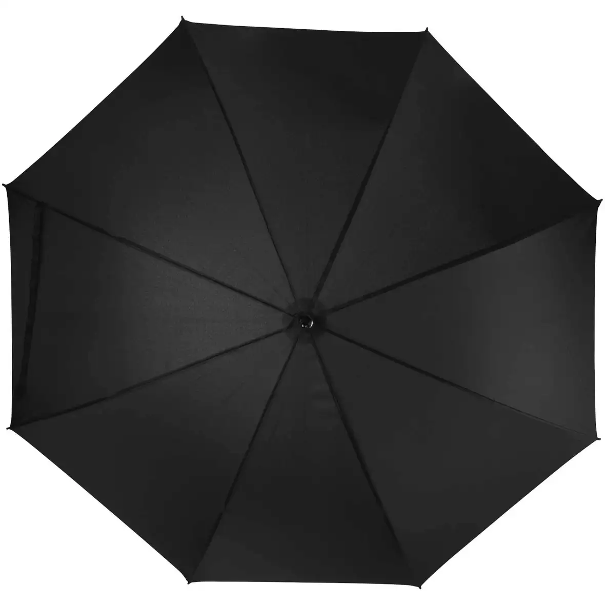 27" Regenschirm – Ansicht 17