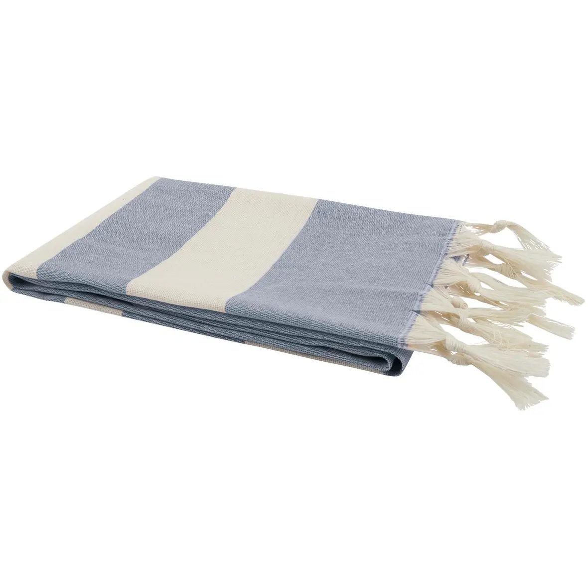 Hammamtuch 147 × 75,5 cm – Werbeartikel mit Logo bedrucken