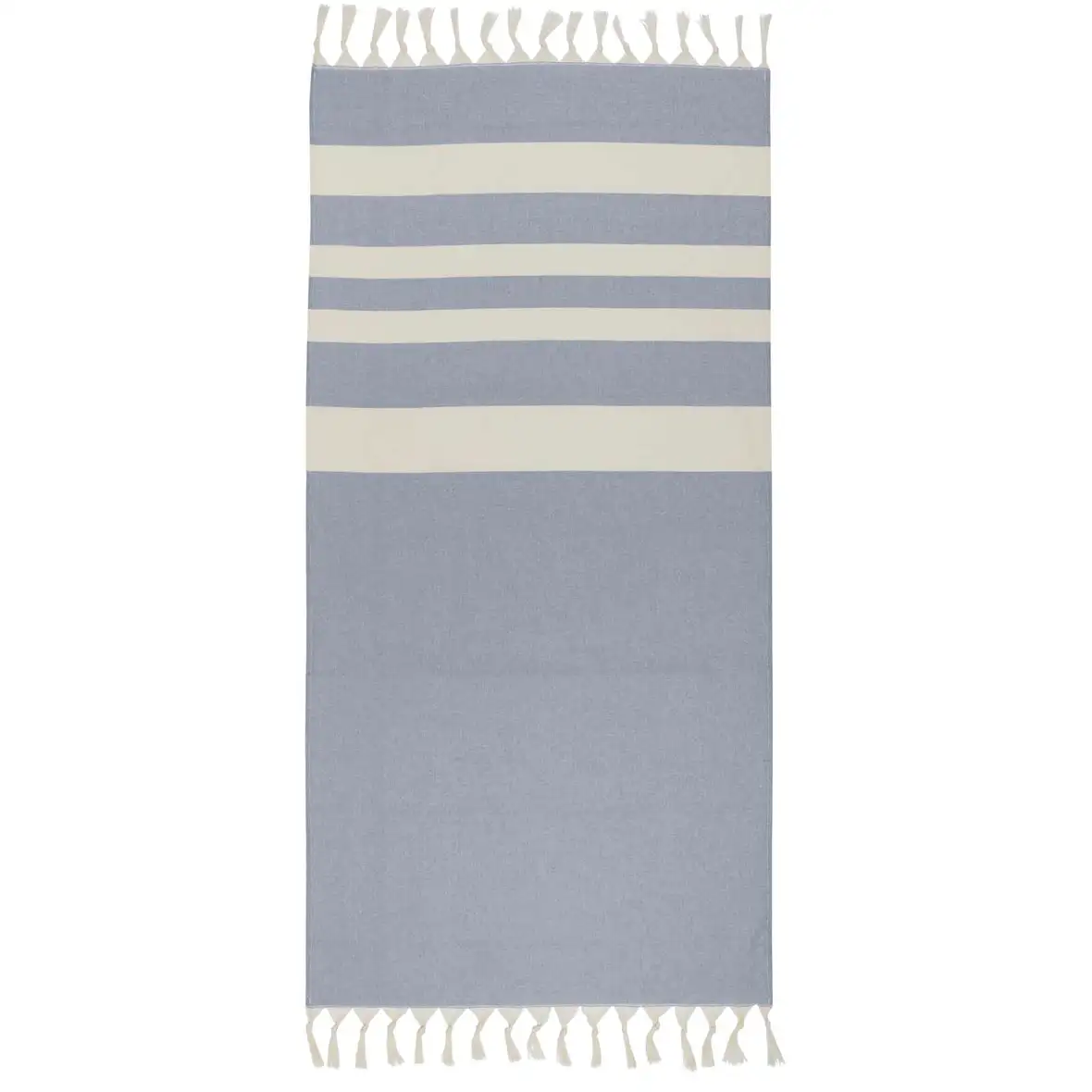Hammamtuch 147 × 75,5 cm – Ansicht 3