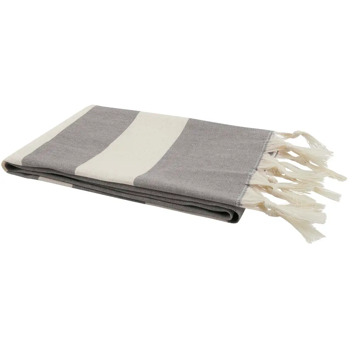 Hammamtuch 147 × 75,5 cm – Ansicht 4