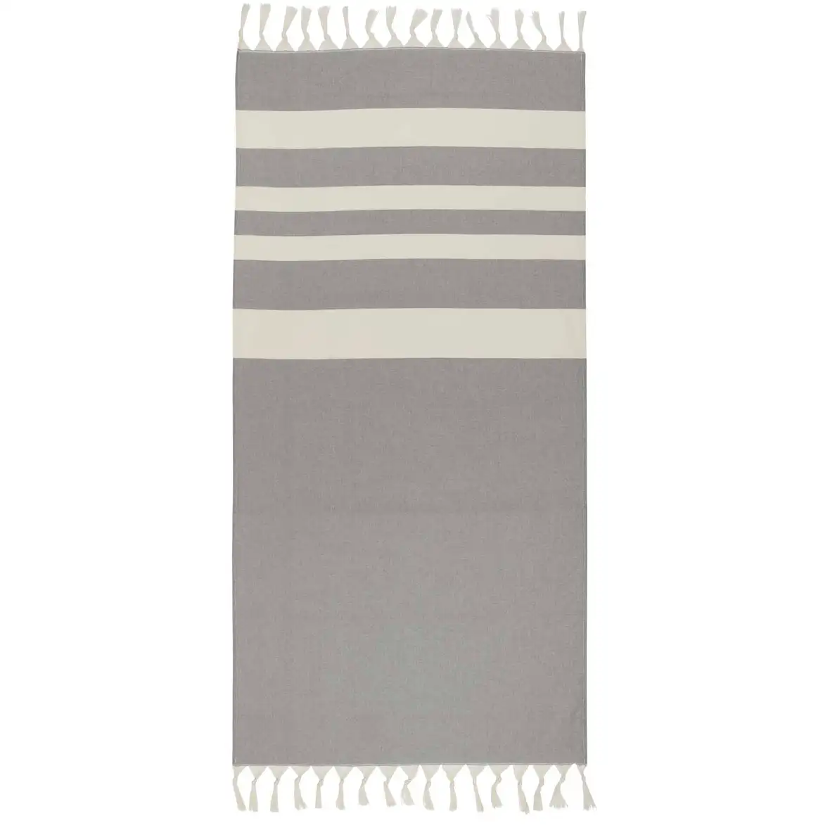 Hammamtuch 147 × 75,5 cm – Ansicht 6