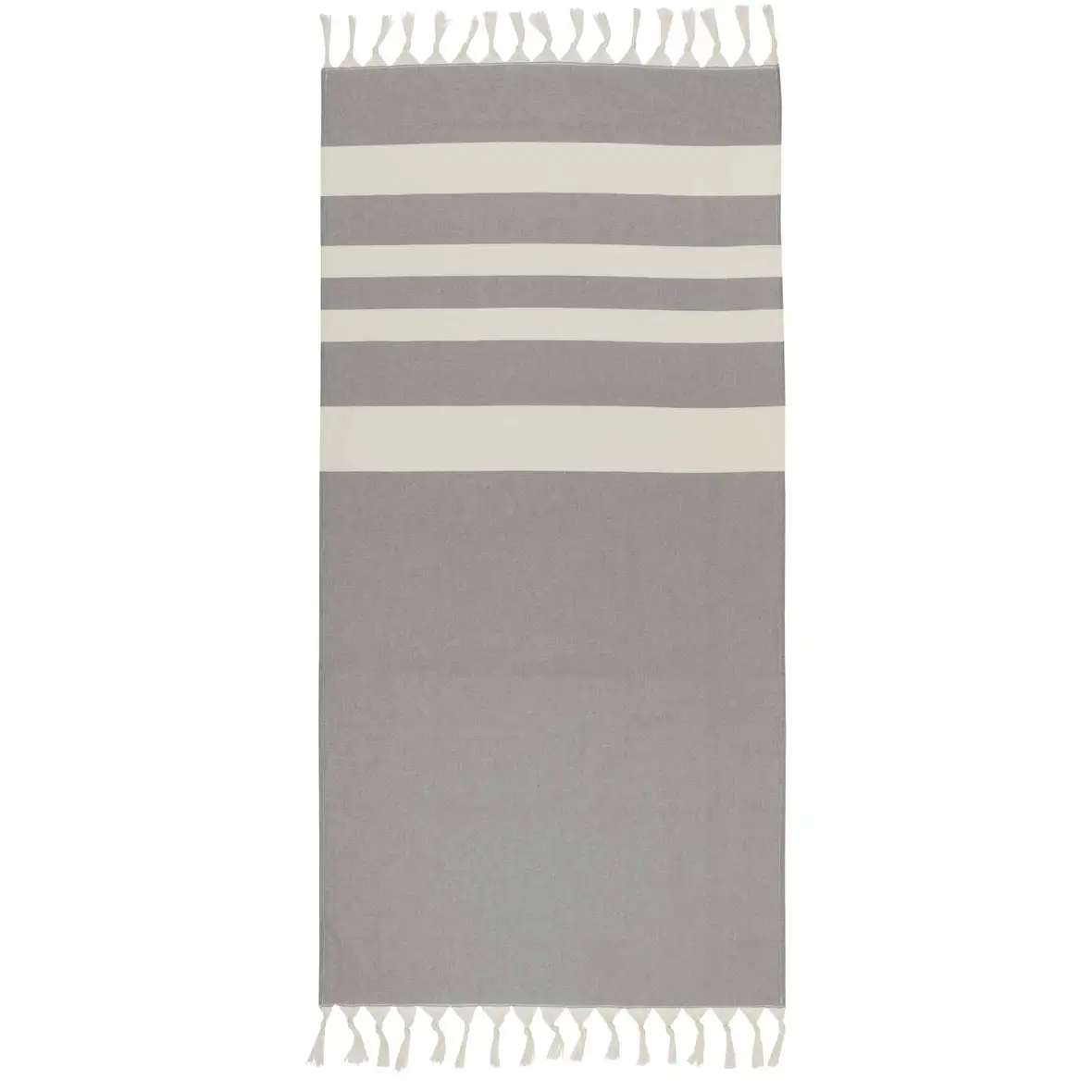 Hammamtuch 147 × 75,5 cm – Ansicht 5