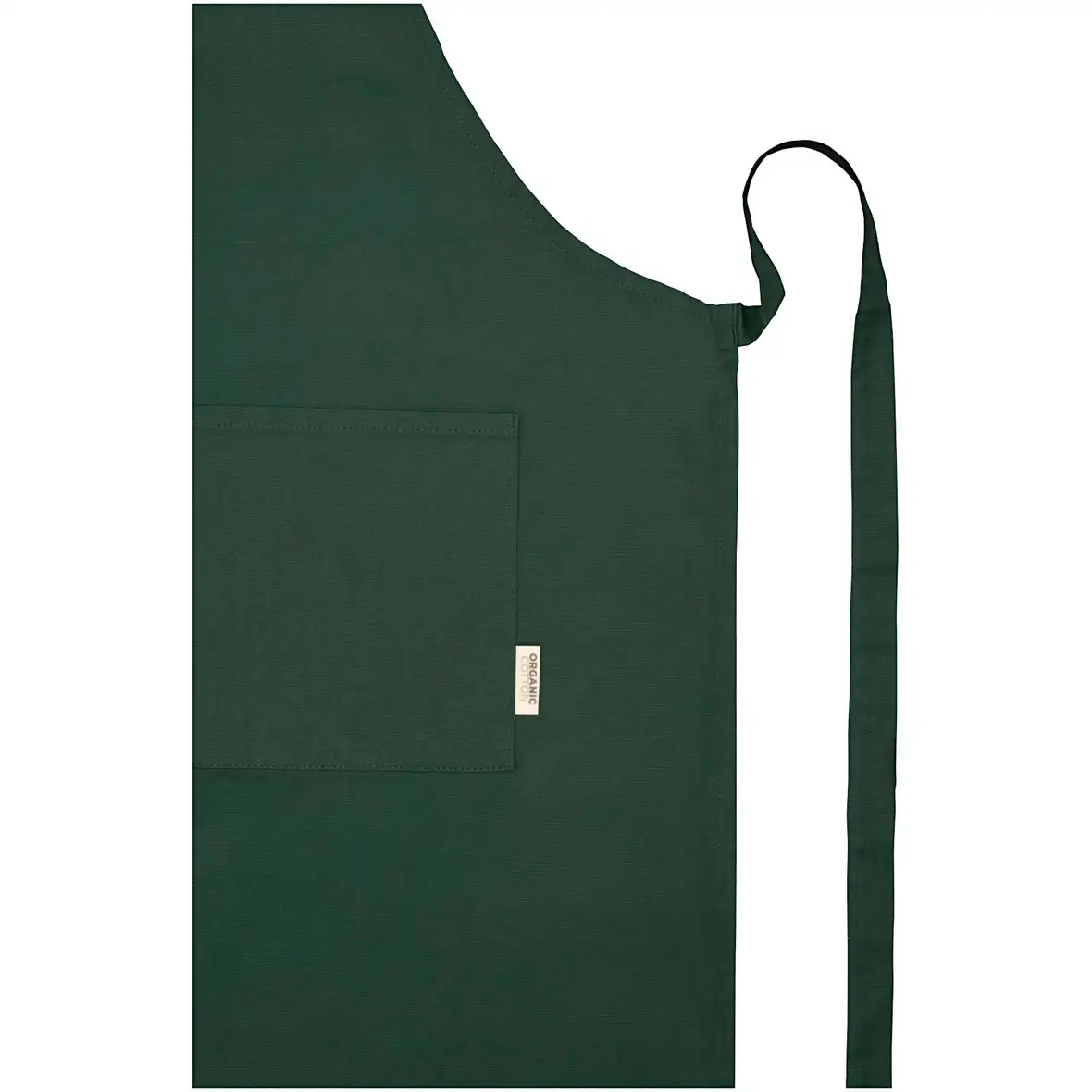 200 g/m² OCS Bio-Schürze – Ansicht 9