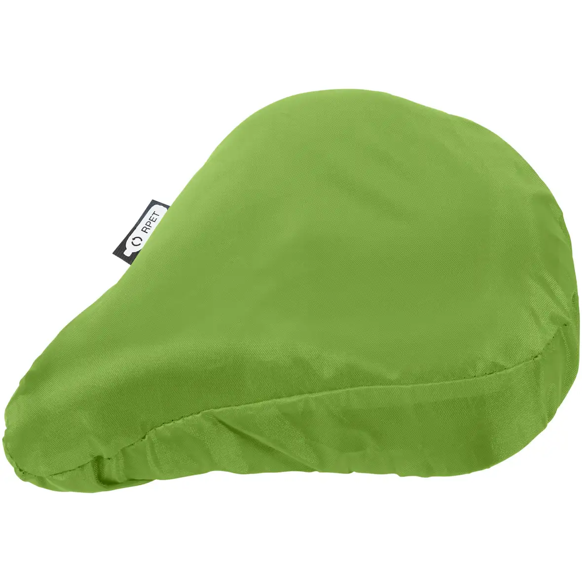 Fahrradsattelbezug aus recyceltem PET – Ansicht 11