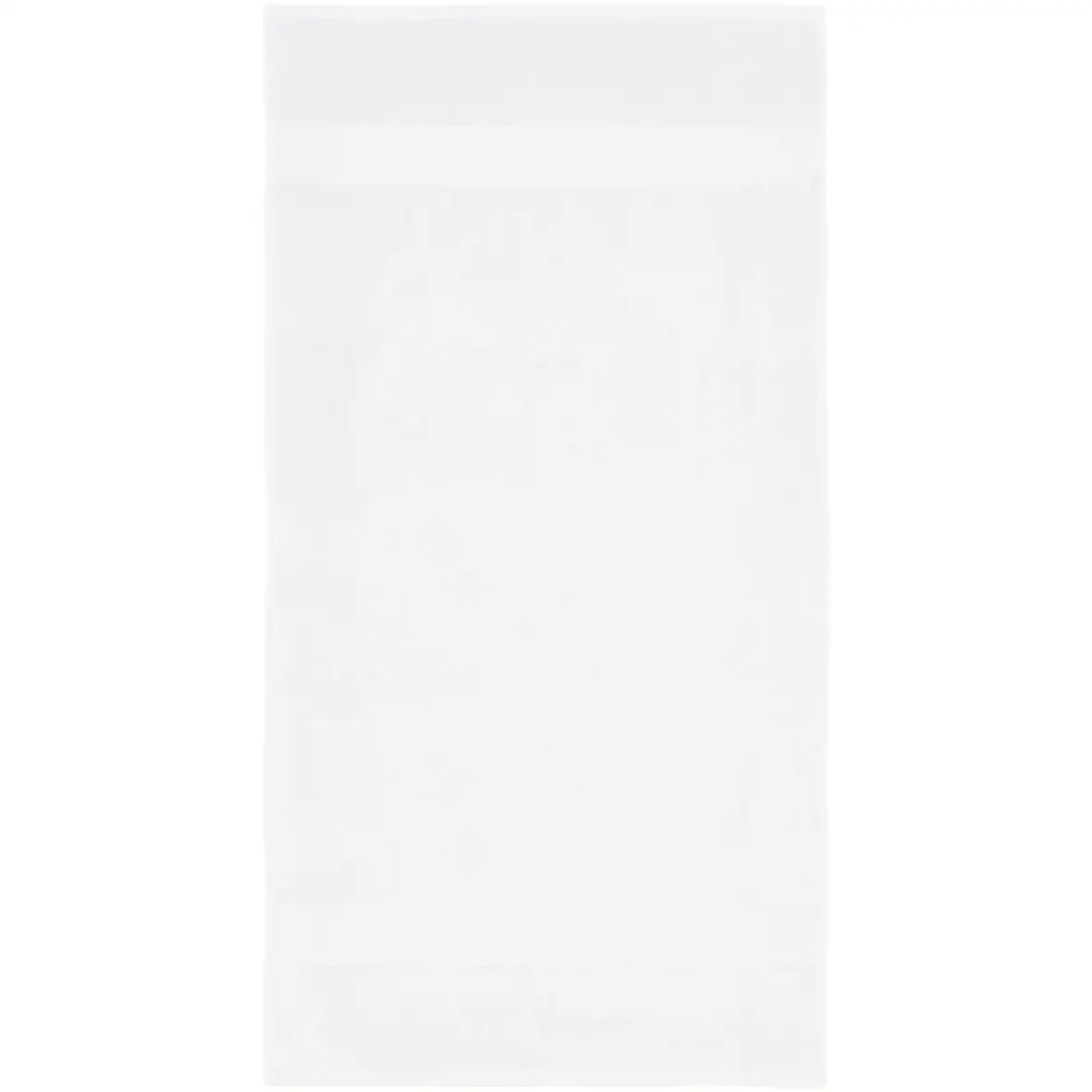 450 g/m² Baumwollhandtuch 50 x 100 cm – Ansicht 2