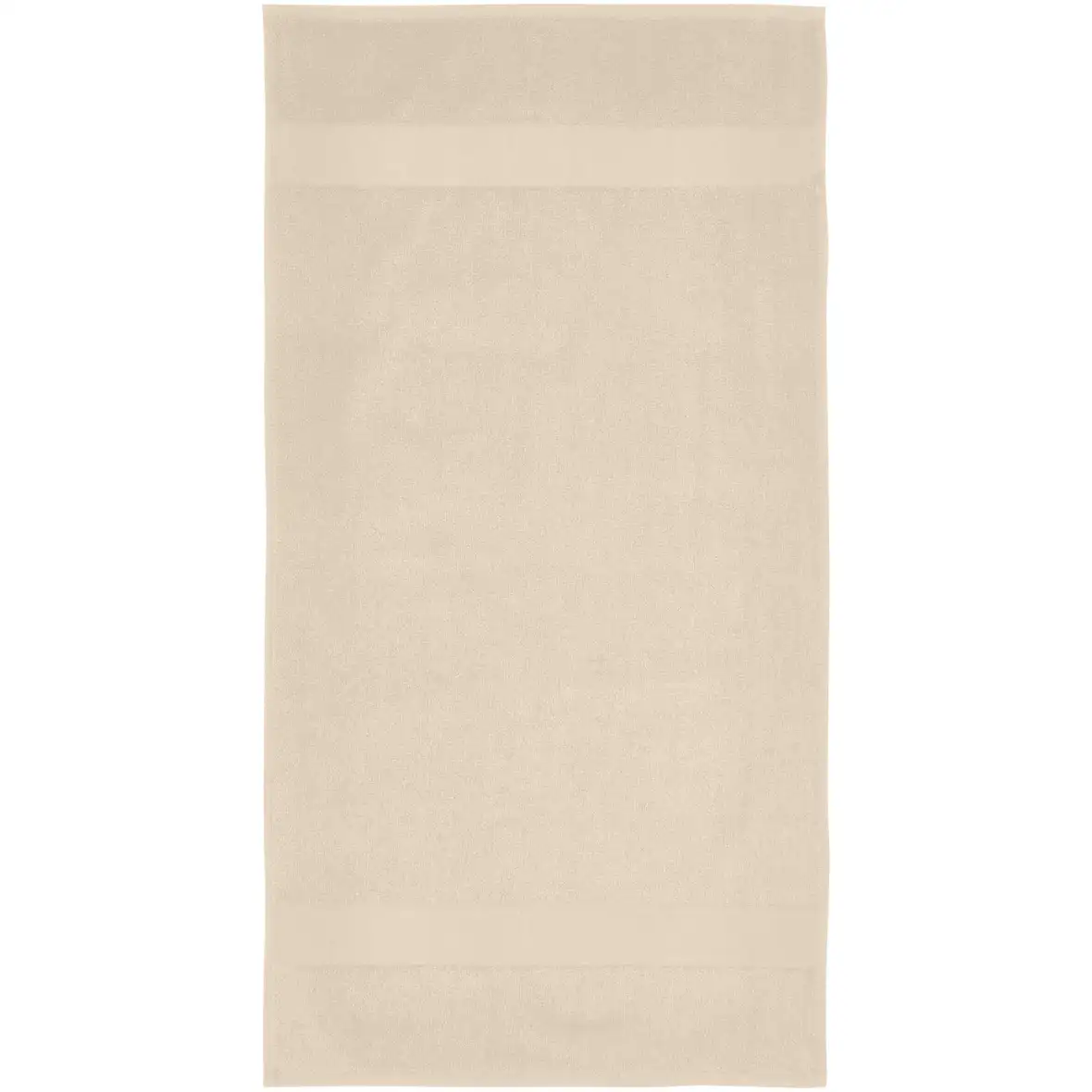 450 g/m² Baumwollhandtuch 50 x 100 cm – Ansicht 5