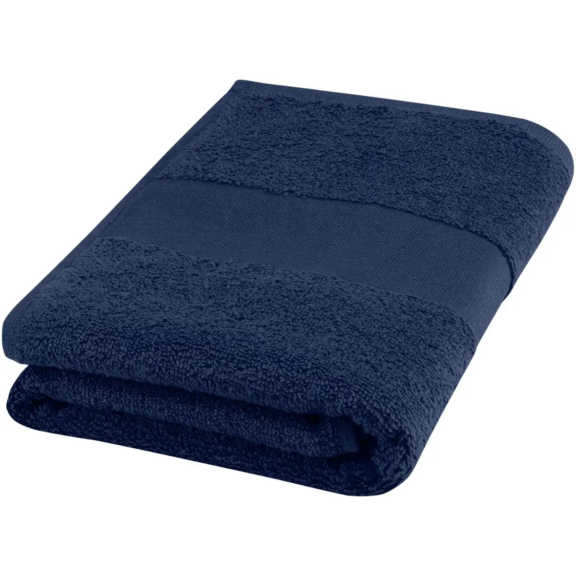 450 g/m² Baumwollhandtuch 50 x 100 cm – Ansicht 10