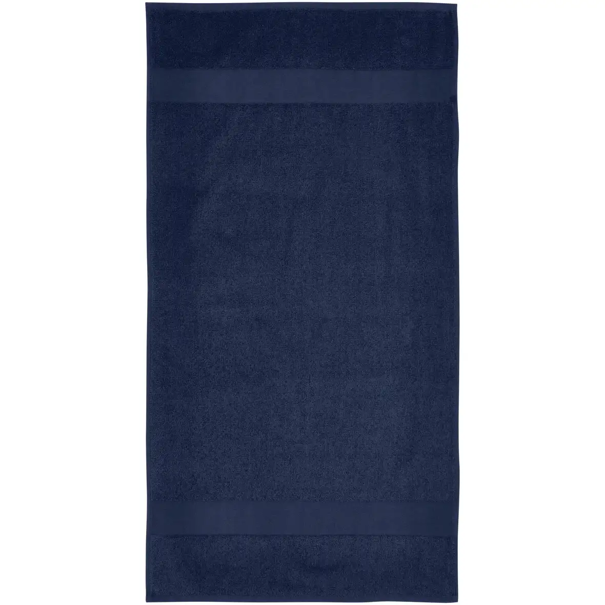 450 g/m² Baumwollhandtuch 50 x 100 cm – Ansicht 11