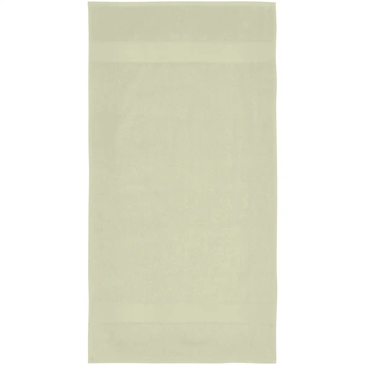 450 g/m² Baumwollhandtuch 50 x 100 cm – Ansicht 14