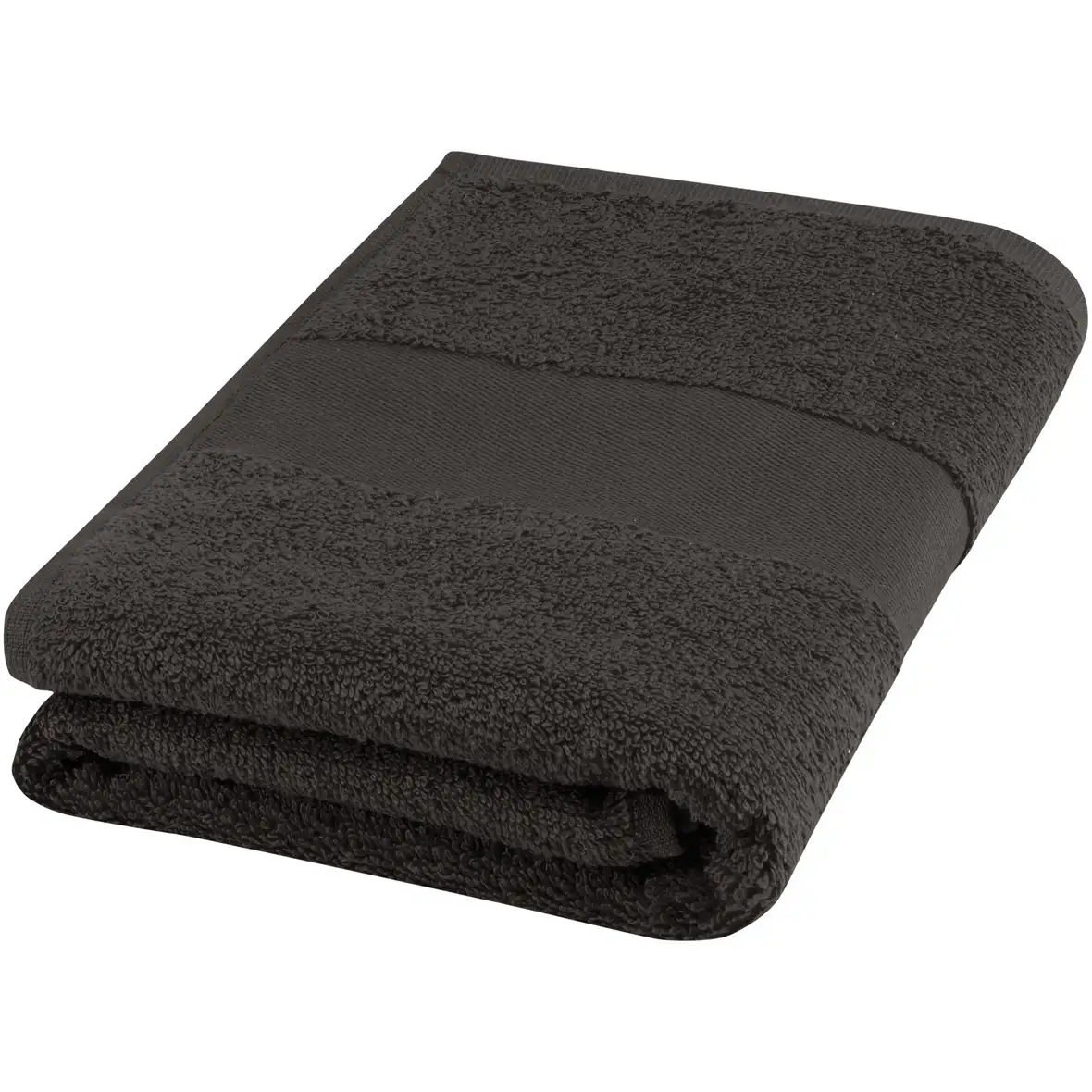 450 g/m² Baumwollhandtuch 50 x 100 cm – Ansicht 16