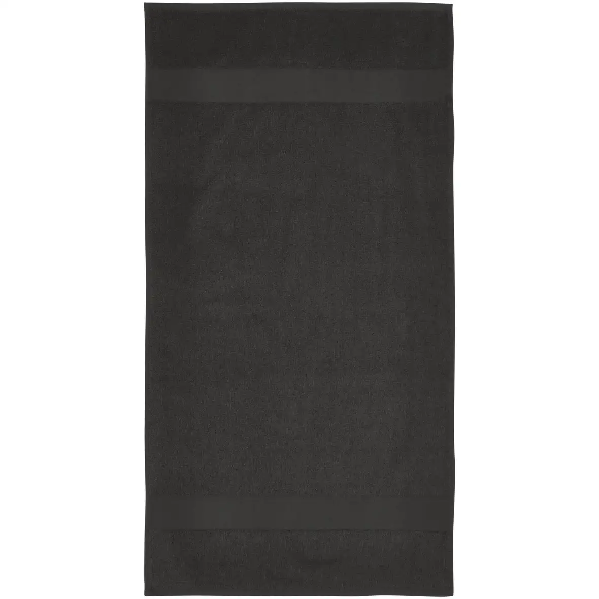 450 g/m² Baumwollhandtuch 50 x 100 cm – Ansicht 17