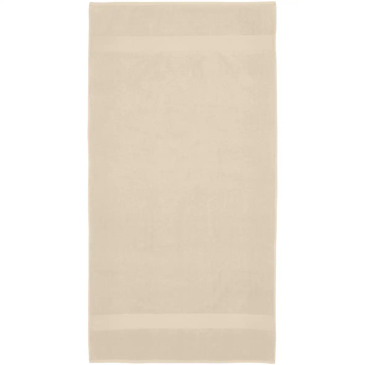 450 g/m² Baumwollhandtuch 70 x 140 cm – Ansicht 2