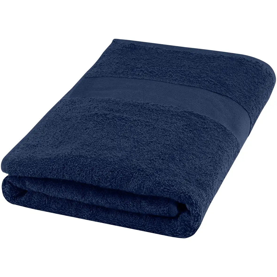 450 g/m² Baumwollhandtuch 70 x 140 cm – Ansicht 4