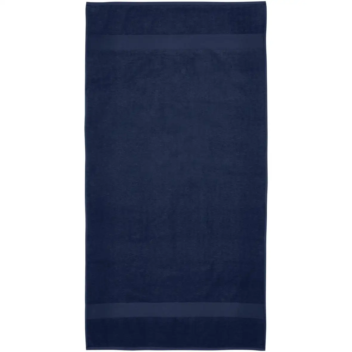 450 g/m² Baumwollhandtuch 70 x 140 cm – Ansicht 5