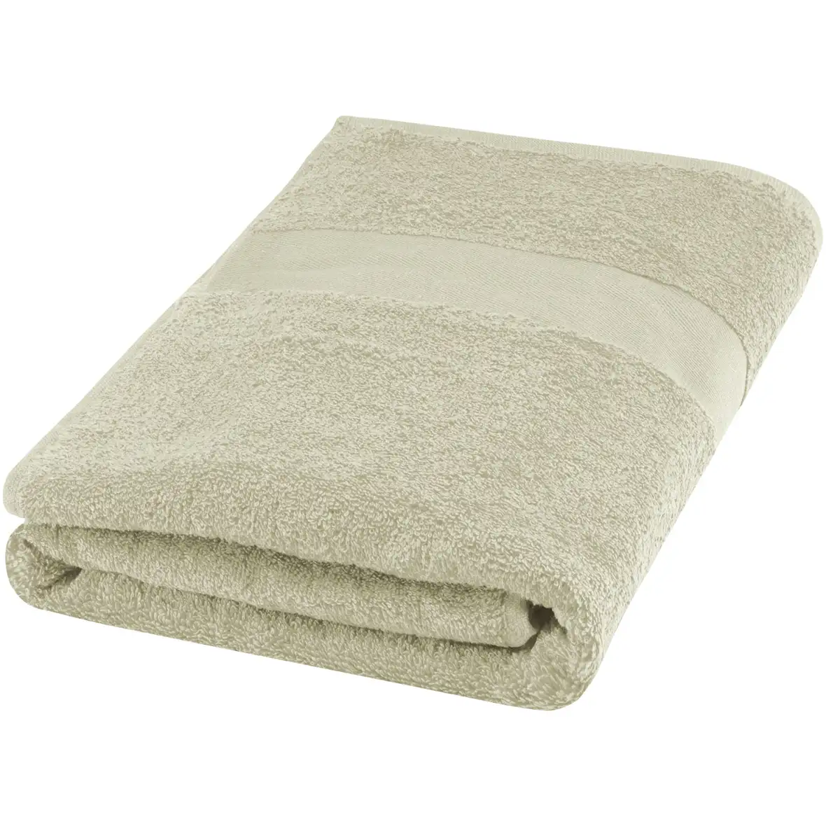 450 g/m² Baumwollhandtuch 70 x 140 cm – Ansicht 7