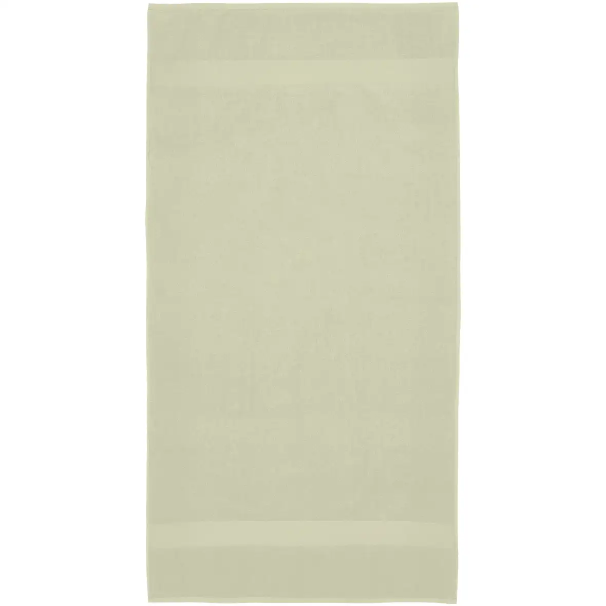 450 g/m² Baumwollhandtuch 70 x 140 cm – Ansicht 8