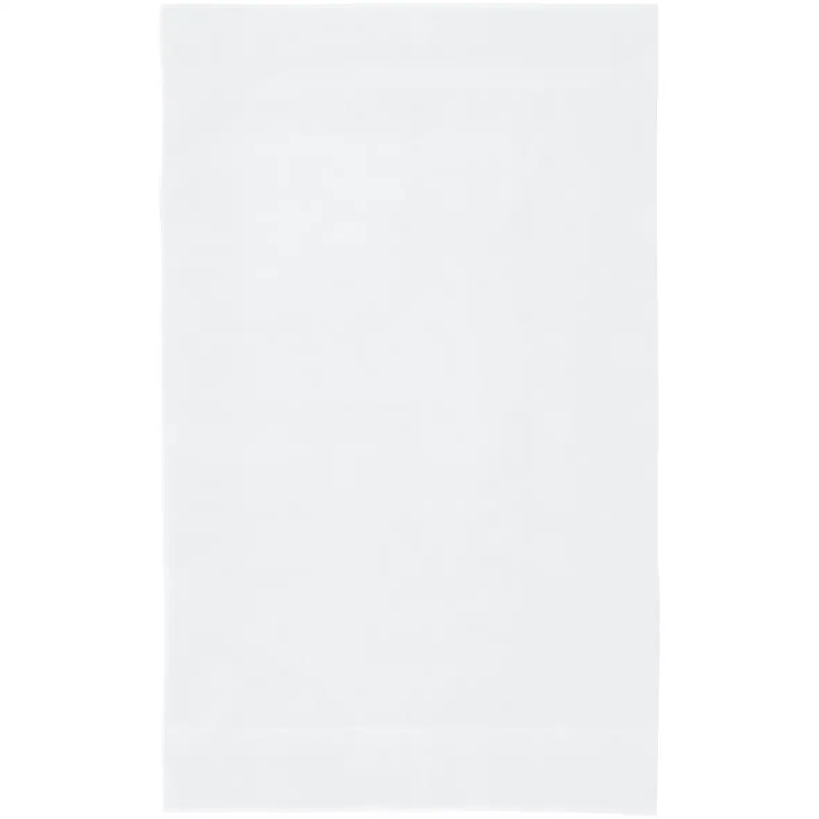 450 g/m² Baumwollhandtuch 100 x 180 cm – Ansicht 2