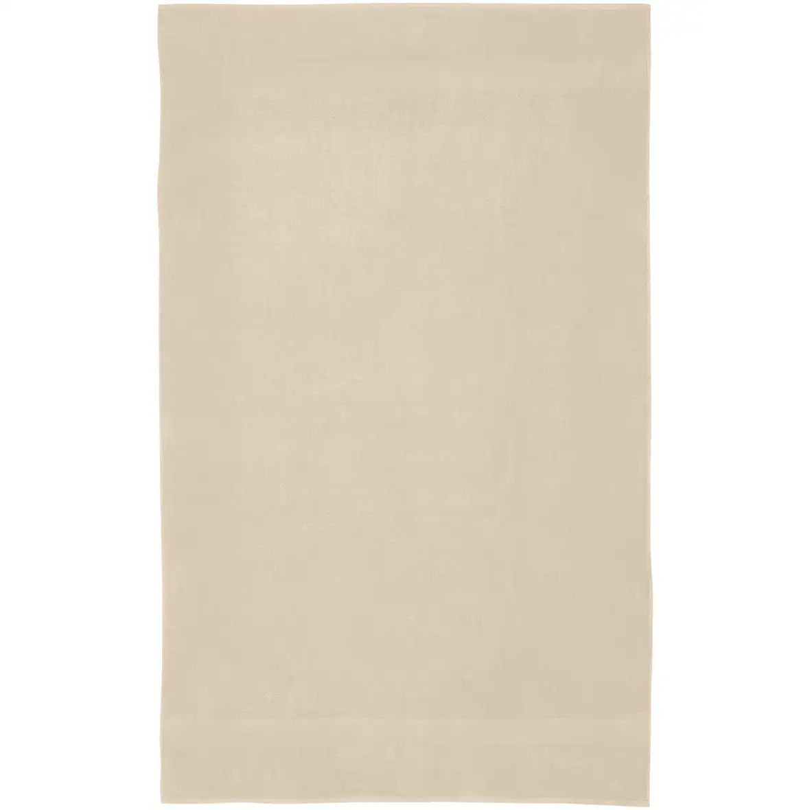450 g/m² Baumwollhandtuch 100 x 180 cm – Ansicht 5
