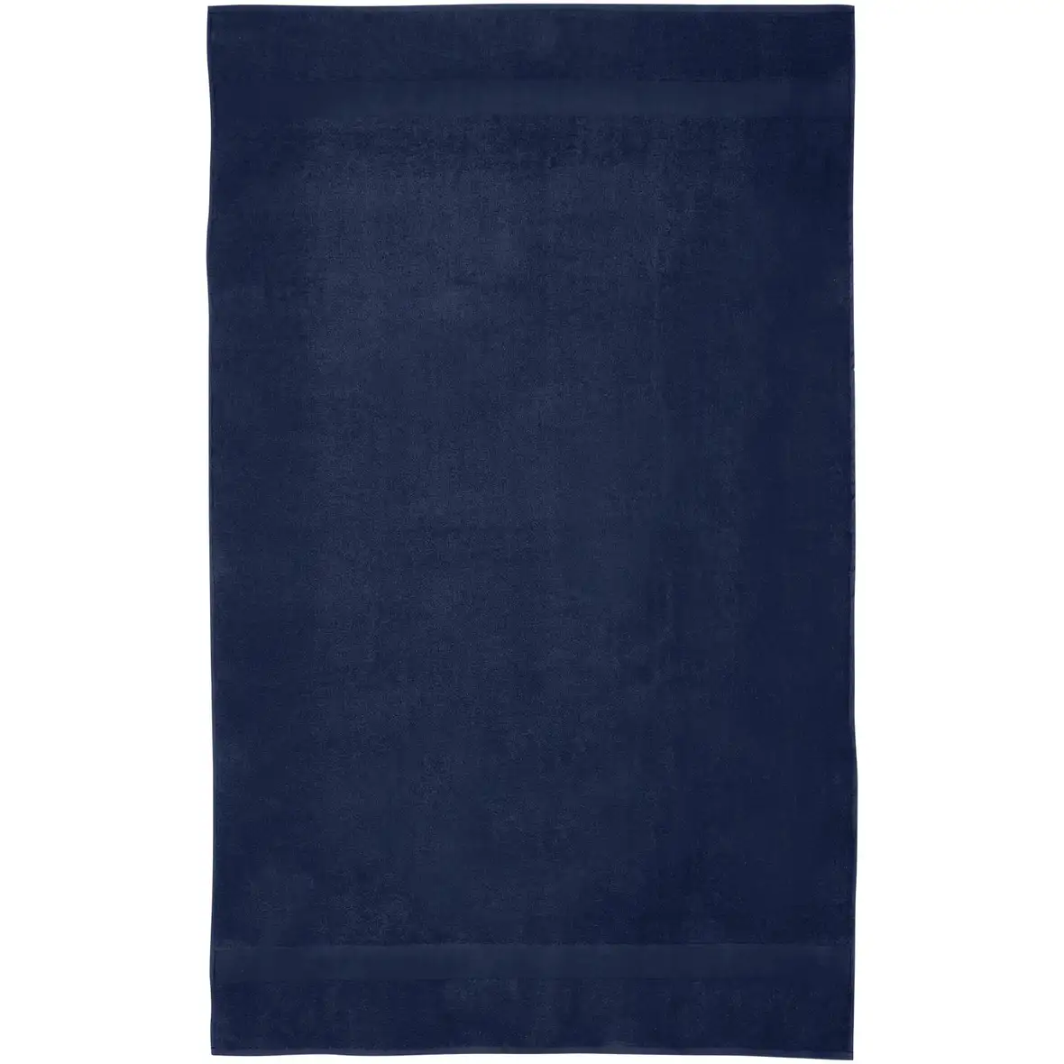 450 g/m² Baumwollhandtuch 100 x 180 cm – Ansicht 11