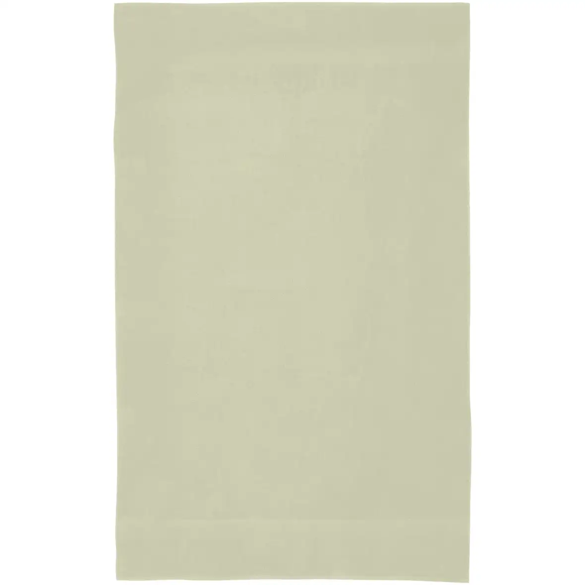 450 g/m² Baumwollhandtuch 100 x 180 cm – Ansicht 14