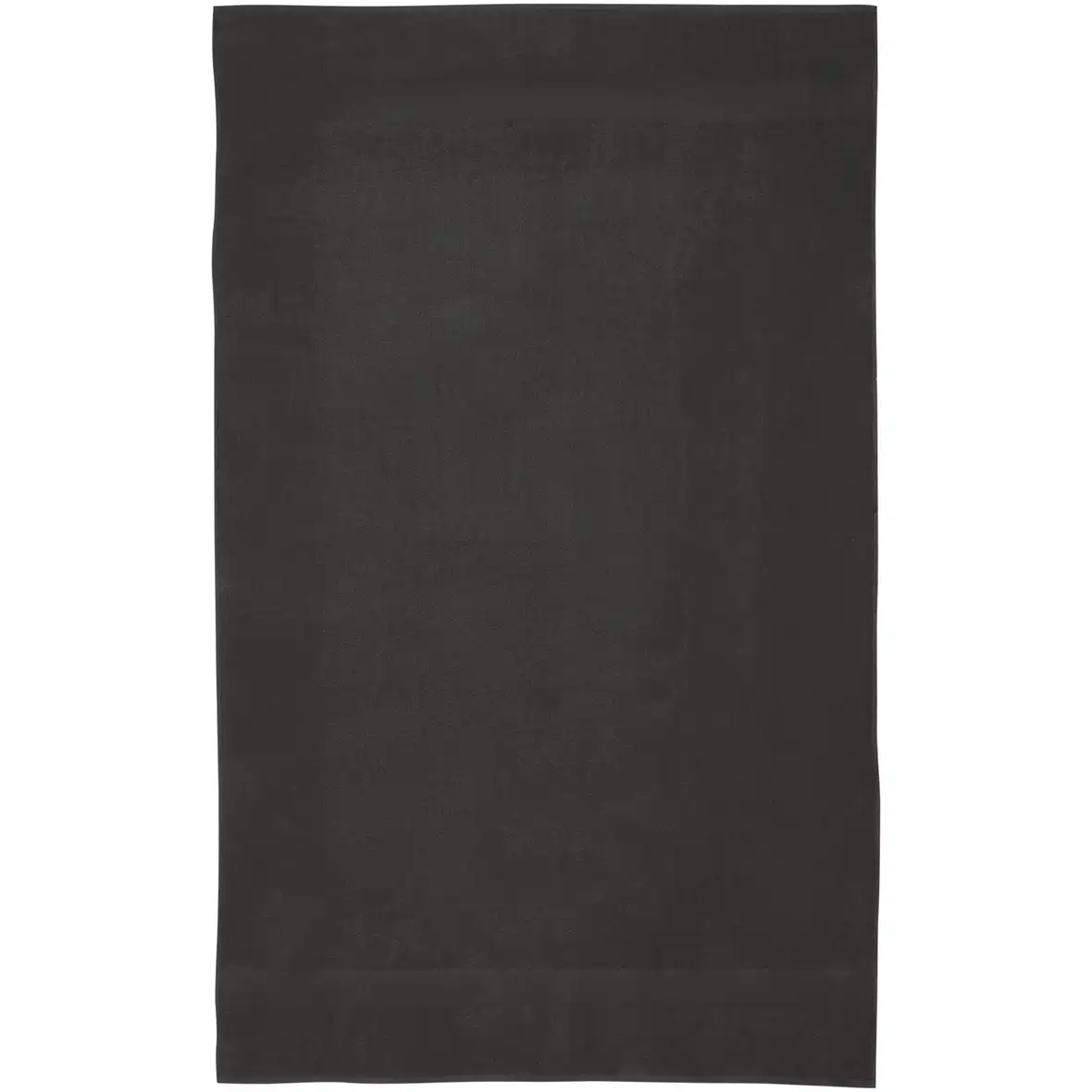 450 g/m² Baumwollhandtuch 100 x 180 cm – Ansicht 17