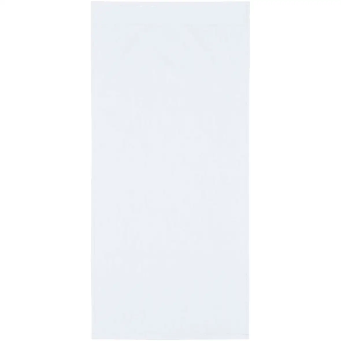 550 g/m² Baumwollhandtuch 50 x 100 cm – Ansicht 2