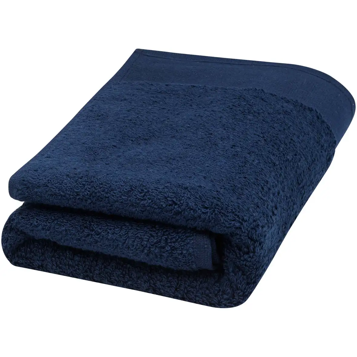 550 g/m² Baumwollhandtuch 50 x 100 cm – Ansicht 4