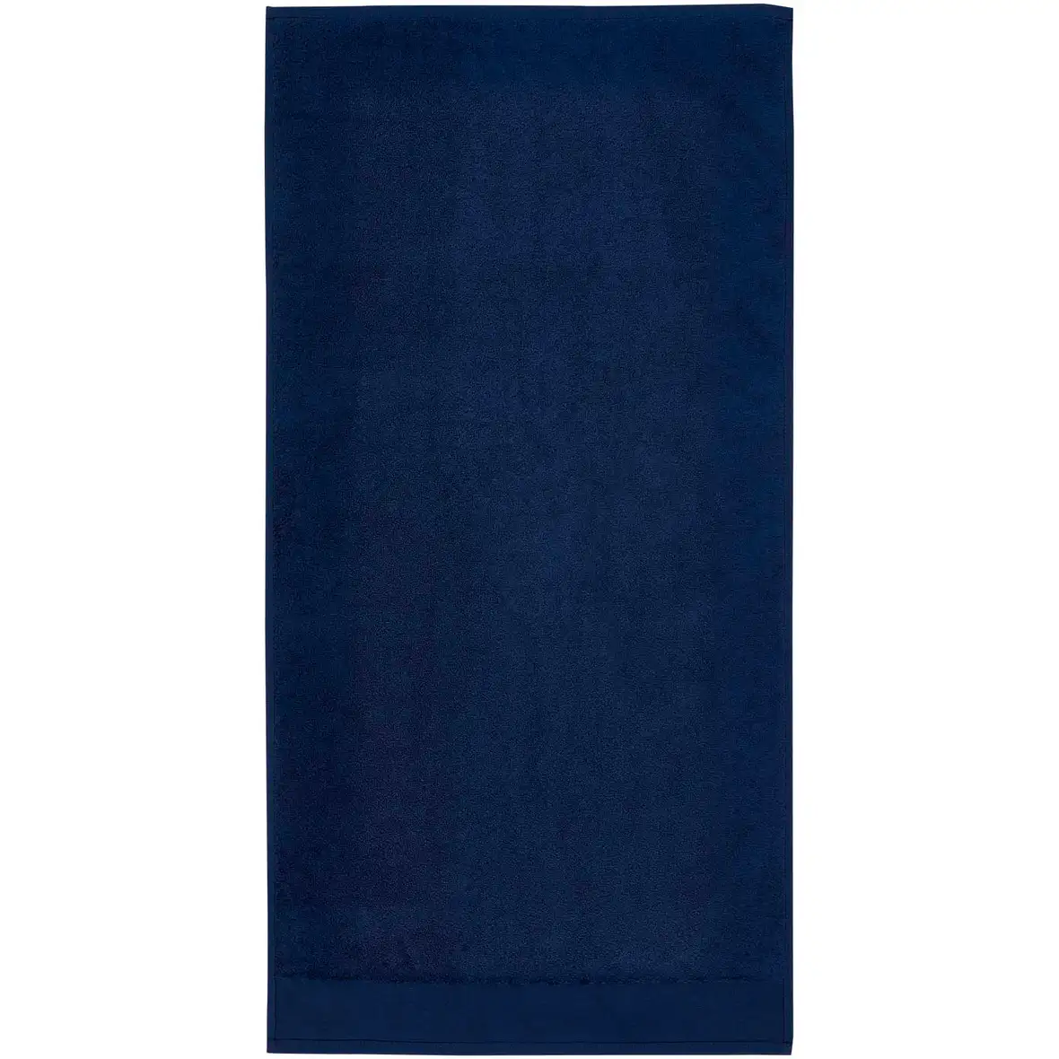 550 g/m² Baumwollhandtuch 50 x 100 cm – Ansicht 5